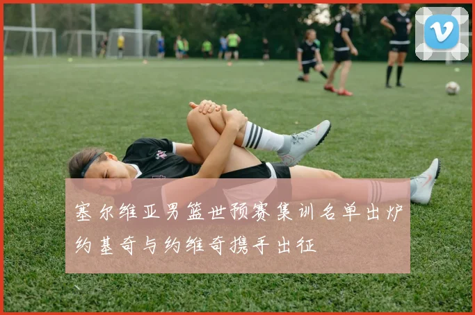塞尔维亚男篮世预赛集训名单出炉约基奇与约维奇携手出征